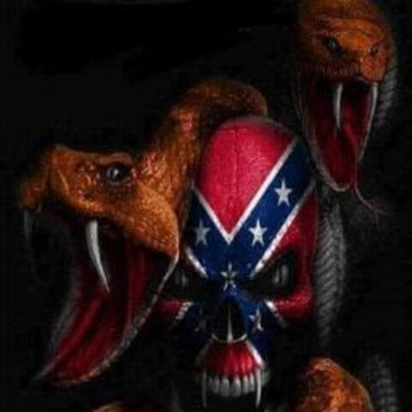 Meet your Posher, Donald r - Picture 1 of 1